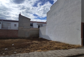 Marmolejo 130&nbsp;м²