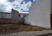 Sòl urbà en venda a Marmolejo ref.: TR99383 foto