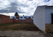 Sòl urbà en venda a Linares ref.: TR99382 foto