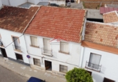Casa de poble en venda a Marmolejo ref.: TR80962 foto