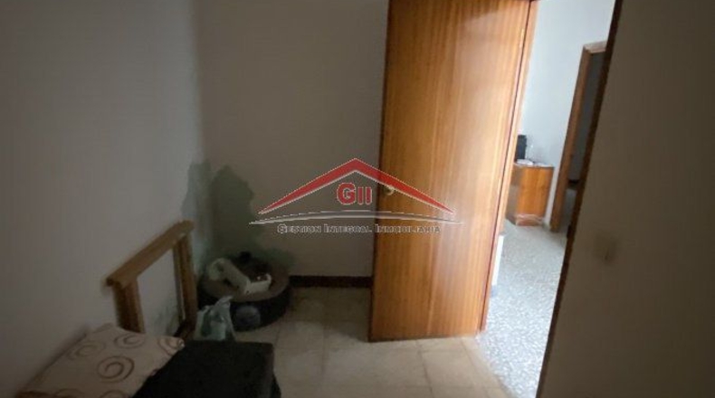 Jaén - Marmolejo - 505m2