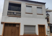 Casa de poble en venda a Marmolejo ref.: TR76666 foto
