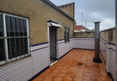 Casa de poble en venda a Marmolejo ref.: TR76666 foto