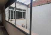 Casa de poble en venda a Marmolejo ref.: TR76666 foto