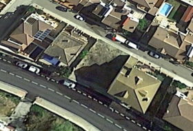 Marmolejo 278&nbsp;м²