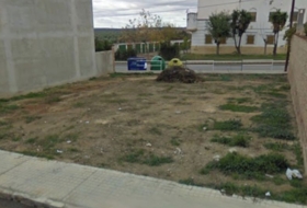 Marmolejo 278&nbsp;м²