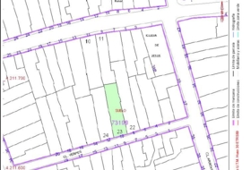 Marmolejo 220&nbsp;м²
