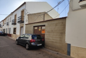 Marmolejo 220&nbsp;м²