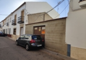 Sòl urbà en venda a Marmolejo ref.: TR87105 foto