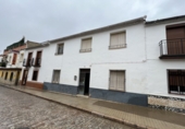 Casa de poble en venda a Marmolejo ref.: TR89949 foto