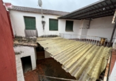 Casa de poble en venda a Marmolejo ref.: TR89949 foto