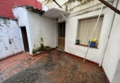 Casa de poble en venda a Marmolejo ref.: TR89949 foto