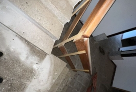 Foto 18