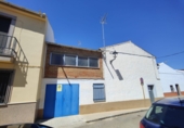 Casa de poble en venda a Marmolejo ref.: TR111394 foto