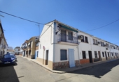 Casa de poble en venda a Marmolejo ref.: TR111394 foto