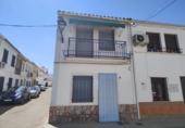 Casa de poble en venda a Marmolejo ref.: TR111394 foto