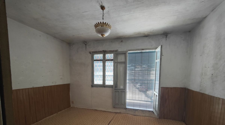 Jaén - Marmolejo - 54m2