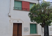 Casa de pueblo en venta en Marmolejo ref: TR274496 foto
