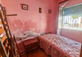 Casa de pueblo en venta en Marmolejo ref: TR274496 foto