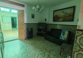 Casa de pueblo en venta en Marmolejo ref: TR274496 foto