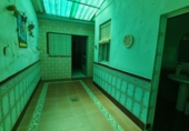 Casa de pueblo en venta en Marmolejo ref: TR274496 foto