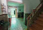 Casa de pueblo en venta en Marmolejo ref: TR274496 foto