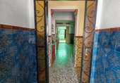 Casa de pueblo en venta en Marmolejo ref: TR274496 foto