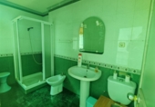 Casa de pueblo en venta en Marmolejo ref: TR274496 foto