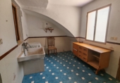 Casa de pueblo en venta en Marmolejo ref: TR274496 foto