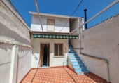 Casa de pueblo en venta en Marmolejo ref: TR274496 foto
