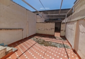 Casa de pueblo en venta en Marmolejo ref: TR274496 foto