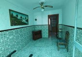 Casa de pueblo en venta en Marmolejo ref: TR274496 foto