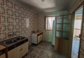 Casa de pueblo en venta en Marmolejo ref: TR274496 foto