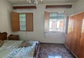 Casa de pueblo en venta en Marmolejo ref: TR274496 foto