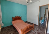 Casa de pueblo en venta en Marmolejo ref: TR274496 foto