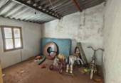 Casa de pueblo en venta en Marmolejo ref: TR274496 foto