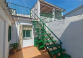 Casa de pueblo en venta en Marmolejo ref: TR234097 foto