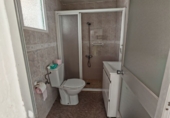 Casa de pueblo en venta en Marmolejo ref: TR234097 foto