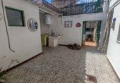 Casa de pueblo en venta en Marmolejo ref: TR234097 foto