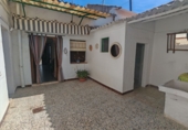 Casa de pueblo en venta en Marmolejo ref: TR234097 foto