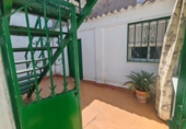 Casa de pueblo en venta en Marmolejo ref: TR234097 foto