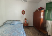 Casa de pueblo en venta en Marmolejo ref: TR234097 foto