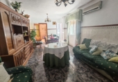 Casa de pueblo en venta en Marmolejo ref: TR234097 foto