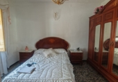 Casa de pueblo en venta en Marmolejo ref: TR234097 foto