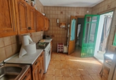 Casa de pueblo en venta en Marmolejo ref: TR234097 foto