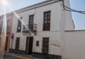 Casa de poble en venda a Marmolejo ref.: TR235055 foto