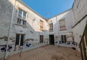 Casa de poble en venda a Marmolejo ref.: TR235055 foto