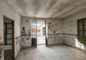 Casa de poble en venda a Marmolejo ref.: TR235055 foto