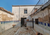 Casa de poble en venda a Marmolejo ref.: TR235055 foto