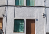 Casa de poble en venda a Marmolejo ref.: TR256114 foto